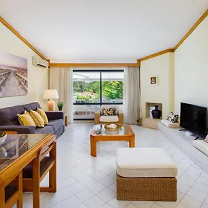 Victory Village T1 & Rooftop Terrace Apartment