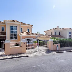 Casa Villa