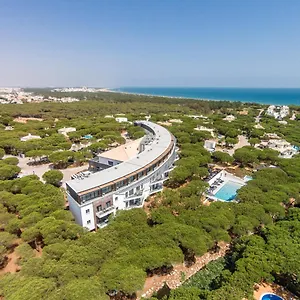 Boutique Praia Verde