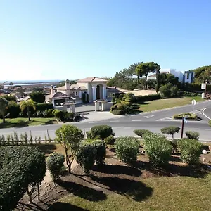 Victory Village Apartment