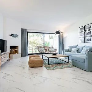 Victory Village 1b Quinta Do Apartment