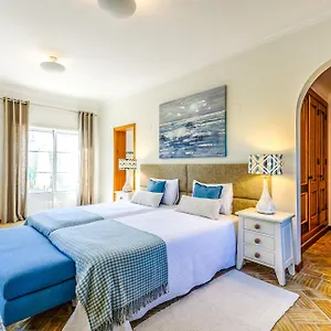 Endless Summer Luxury Villa