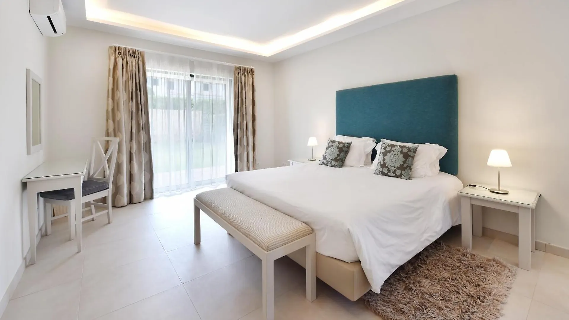 Martinhal Quinta Family Resort Quinta do Lago
