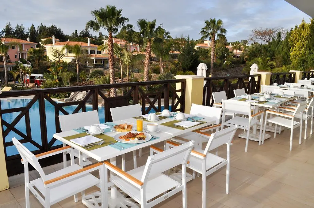 Martinhal Quinta Family Resort Quinta do Lago