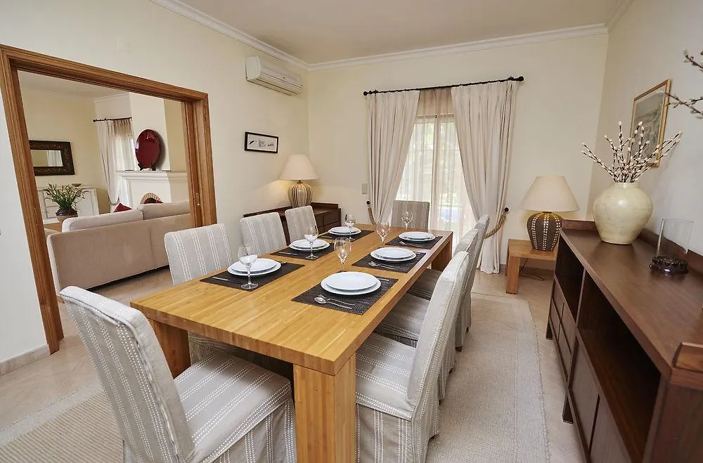Martinhal Quinta Family Resort Quinta do Lago