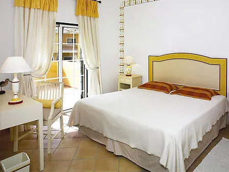 Martinhal Quinta Family Resort Quinta do Lago