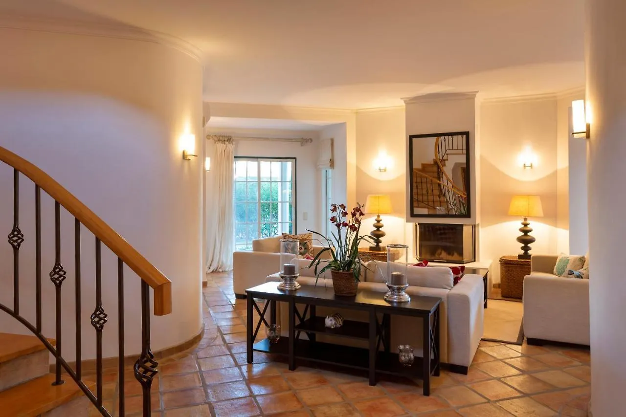 Martinhal Quinta Family Resort Quinta do Lago
