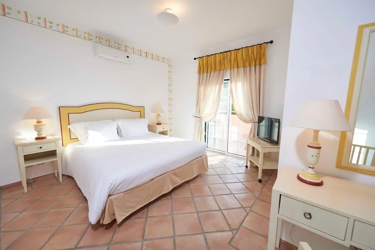 ****  Martinhal Quinta Family Resort Quinta do Lago Portugal
