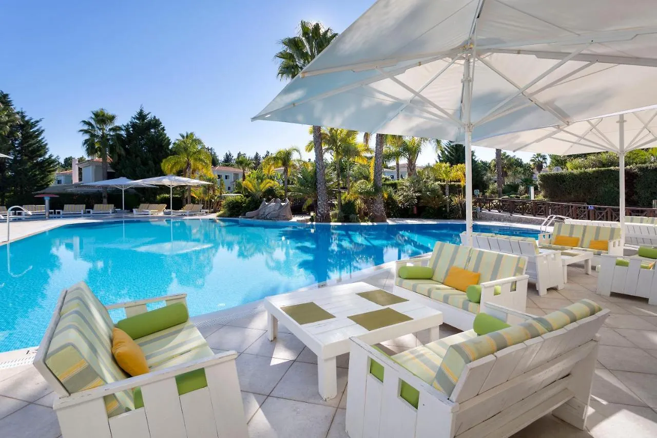 Martinhal Quinta Family Resort Quinta do Lago